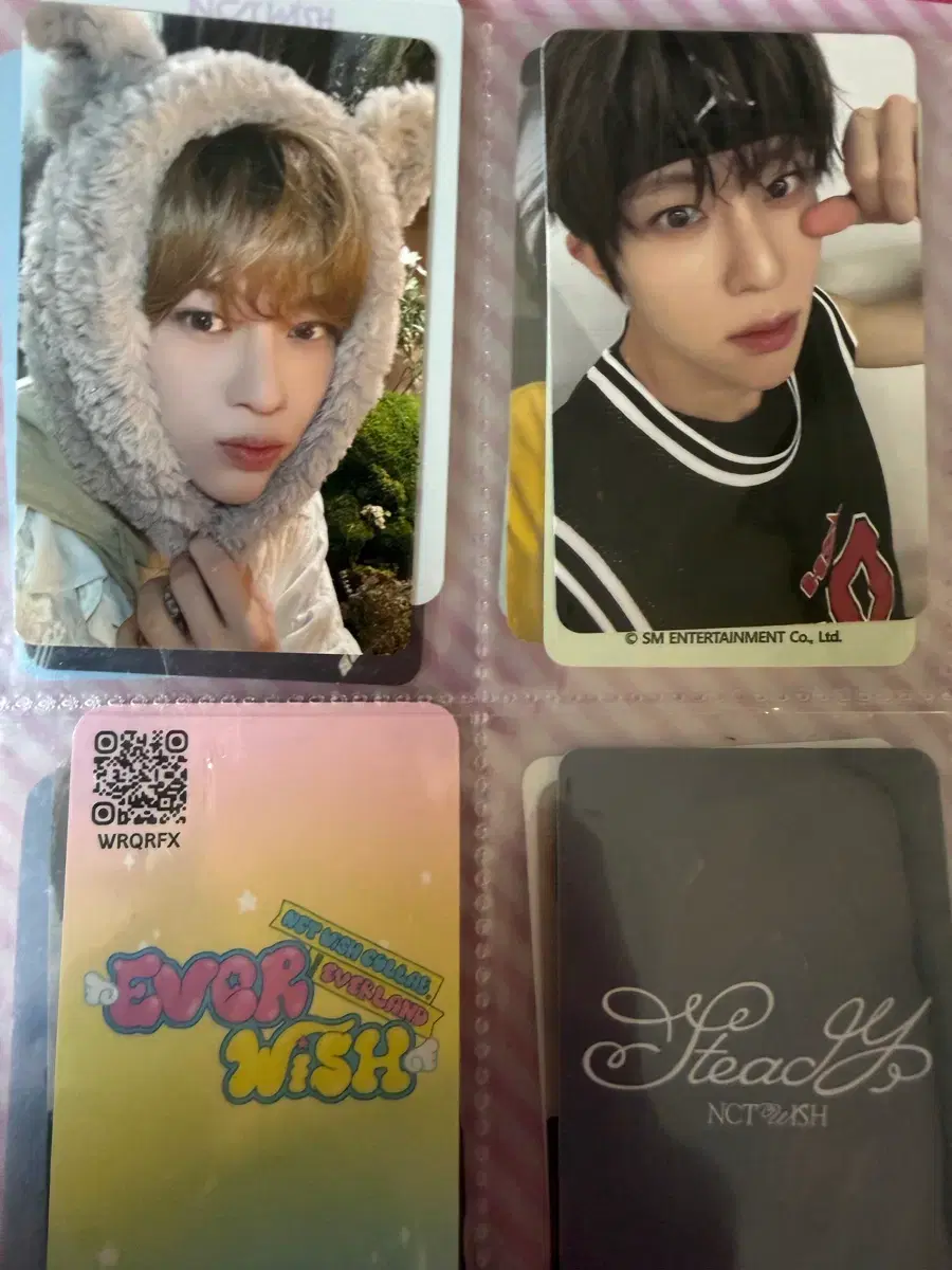 thumbnail-3